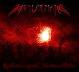 Invidia - Reflections of the Shattered Glass